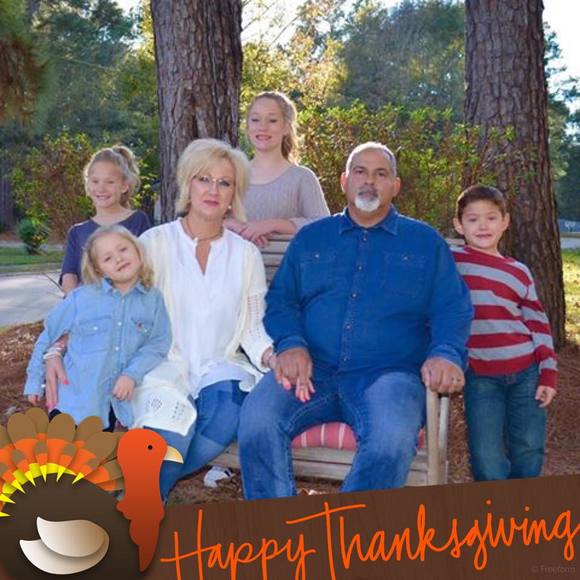 Meet your Posher, Don patsy - Picture 1 of 1